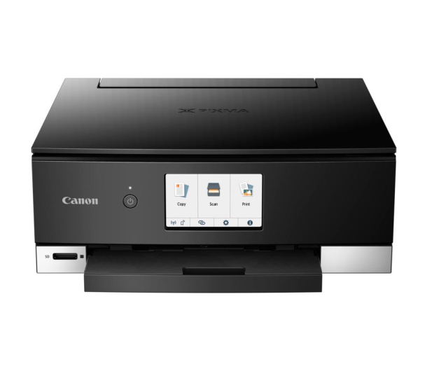 Canon Pixma TS8250 - 472327 - zdjęcie 3